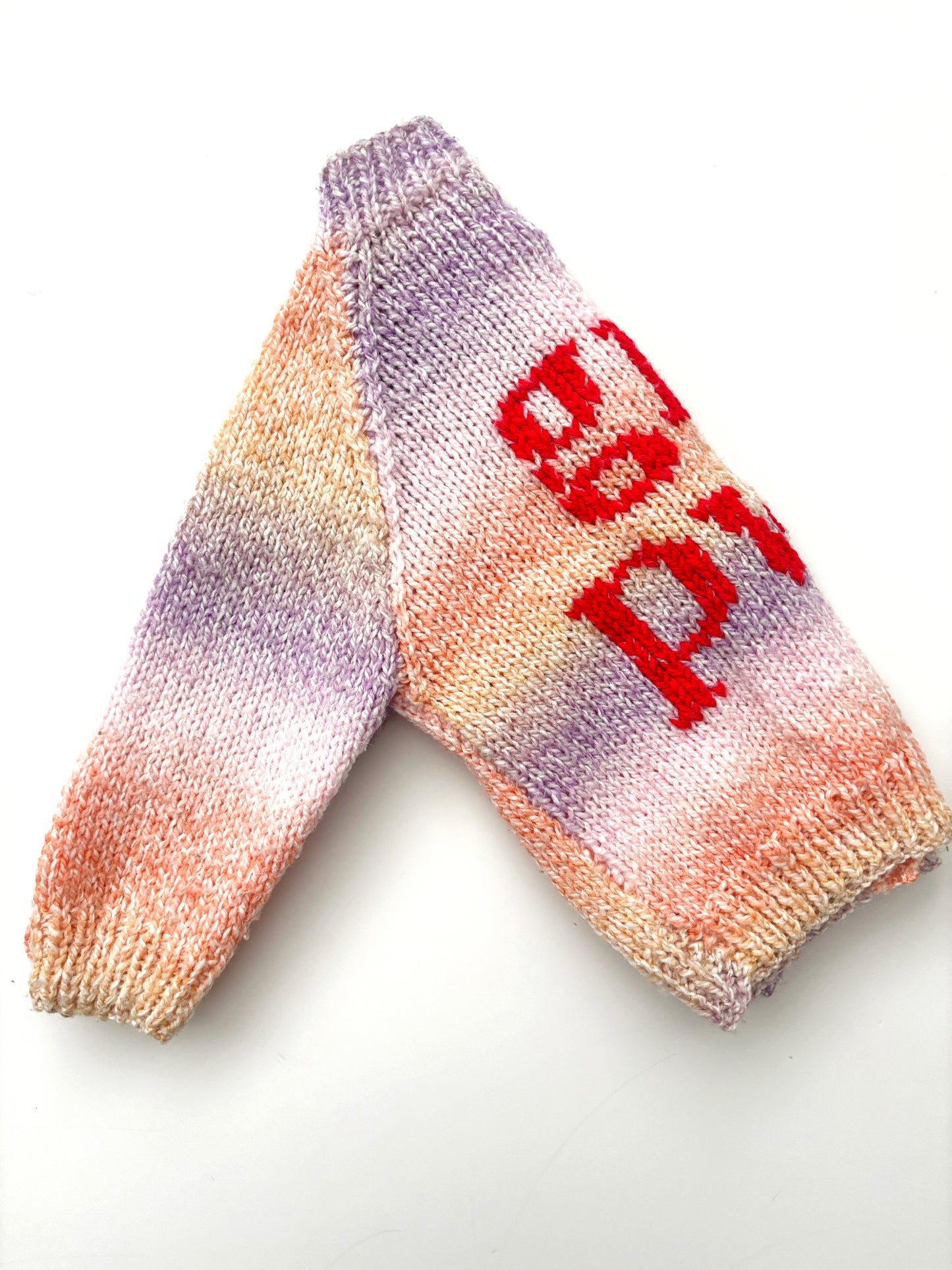 GRL PWR Cardigan Age 3 Years