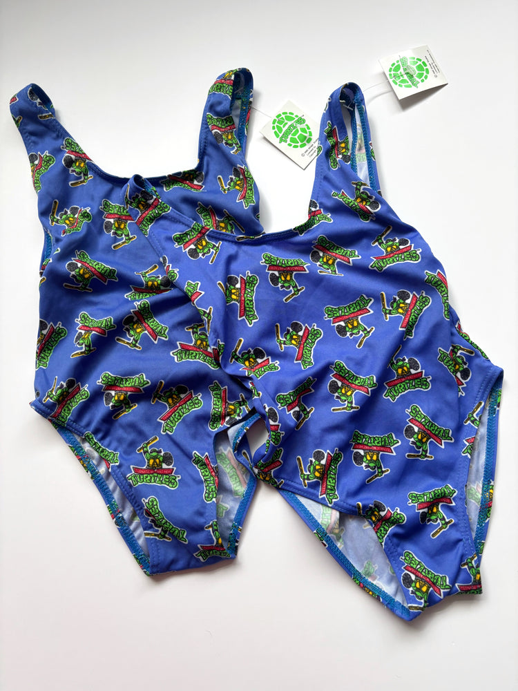 Vintage children's clothes