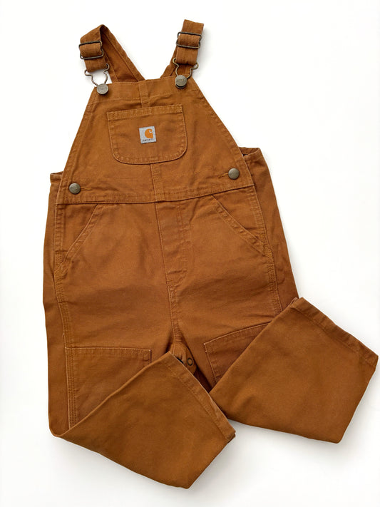 Carhartt Kids Dungarees Age 2 Years