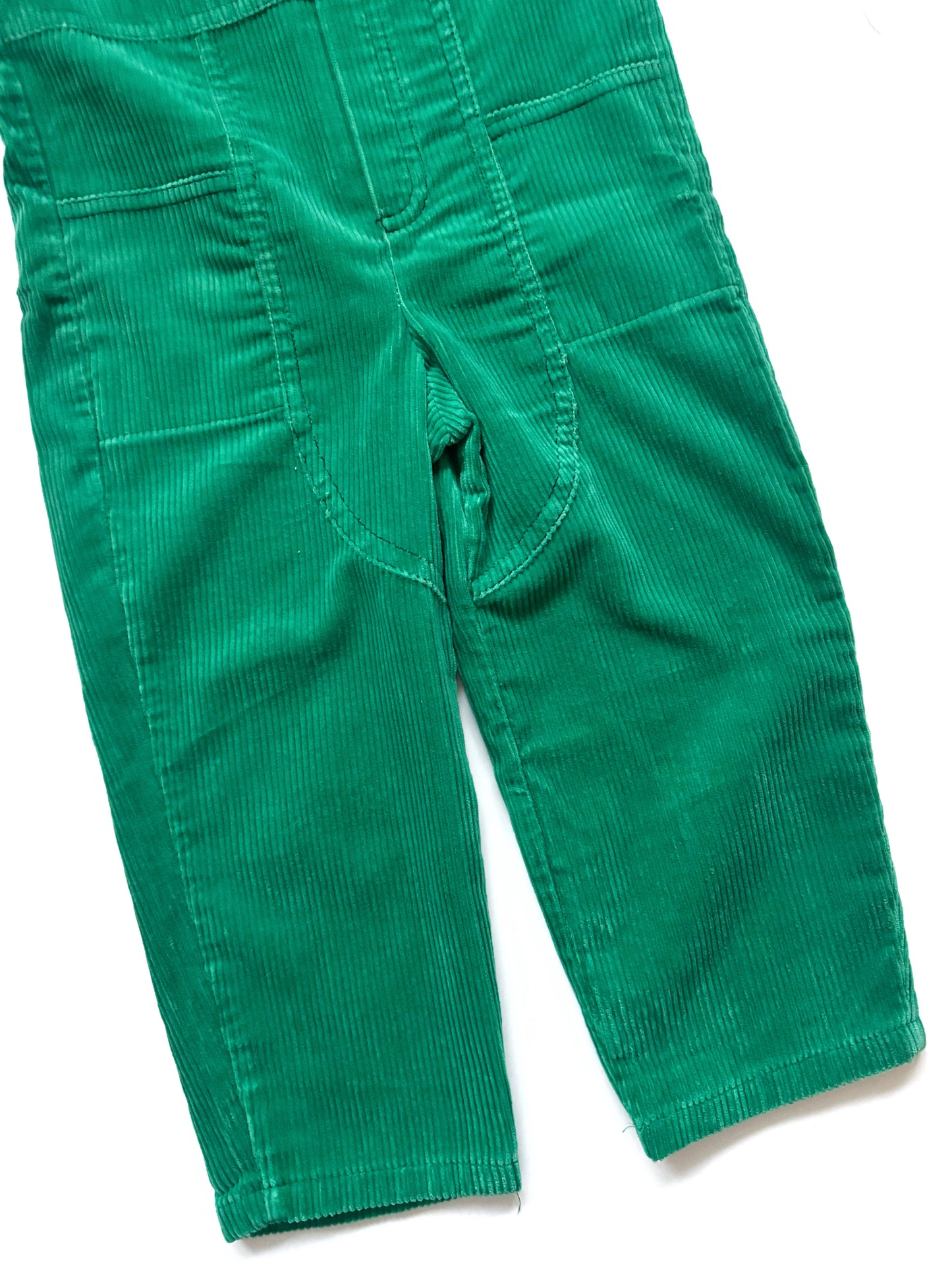 American Vintage Varsity Dungarees Age 2-3 Years